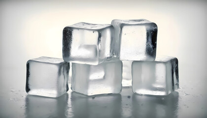 ice cube pictures
