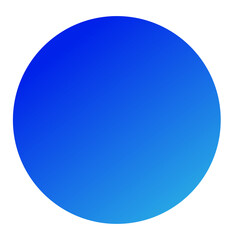 rectangle en dégradé de violet