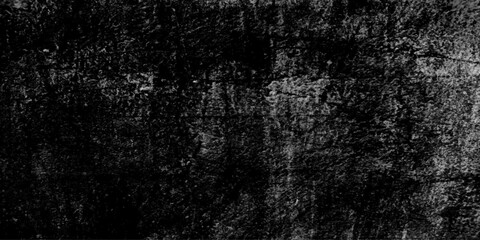 Black with grainy.retro grungy slate texture,marbled texture abstract vector.wall cracks.illustration.wall background,charcoal scratched textured decay steel.	