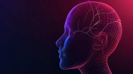 World health day poster 