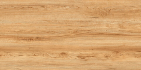 Brown wooden background, wood veneer for furniture, Texture of ceramic tile in wooden flooring...