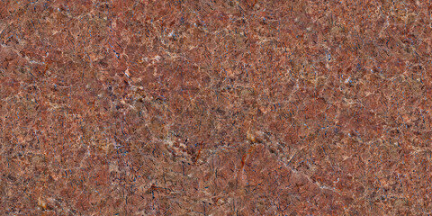 Metallic Copper Colour Natural marble Stone, Rusty metallic Surface with Red Gold colours, Italian granite ceramic tile, Natural Earth texture mixed in beautiful abstract