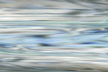  Abstract reflection graphic illustration