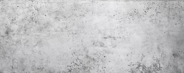 Fototapeta premium Backgrounds and Wallpaper