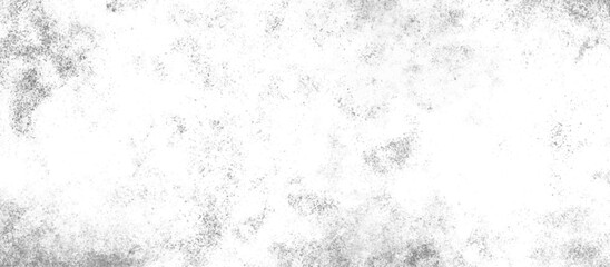 Abstract black and white stone wall background .Seamless vector gray concrete texture .old grunge paper texture design and Vector design in illustration .dark grunge concrete background.	