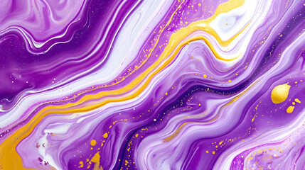 Texture, Wallpaper, Background, Graphic