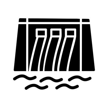 quot Water Dam quot Images Browse 2 196 Stock Photos Vectors and Video quot Water Dam quot Images Browse 2 196 Stock Photos Vectors and Video
