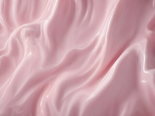 Obraz premium soft pink granite texture background