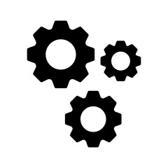 gears and cogs