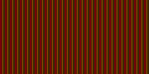 Stripe pattern vector Background. Colorful stripe abstract texture. Fashion print design. Vertical parallel stripes Wallpaper wrapping fashion Fabric design Textile swatch t shirt. Dark Red Brown Line