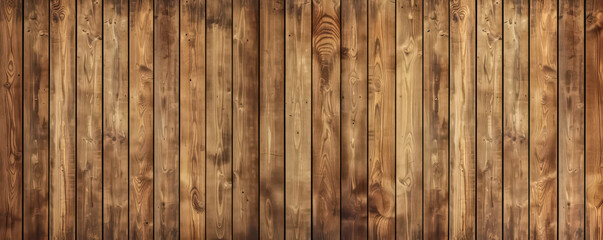 Fototapeta premium Wood Parquet Texture Background