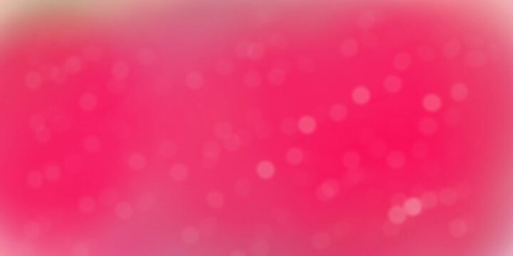animated video background of twinkling space moving on a pink background animated video background of twinkling space moving around for background of words and greeting sentences