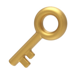 Game Assets 3D Icon Illustration Pack