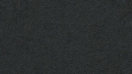 Pattern image of soft asphalt texture for design and decoration