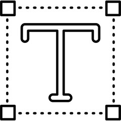 Font Icon