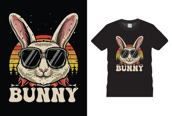 Happy Easter tshirt design, Easter sunday tshirt design, Happy easter sunday, easter, sunday