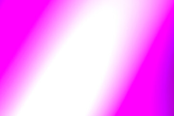 Photo art blur color wallpaper gradient background