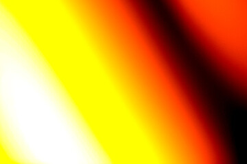 Photo art blur color wallpaper gradient background