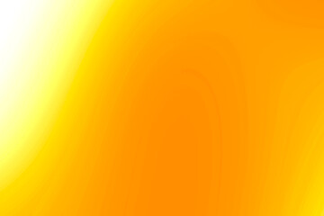 Photo art blur color wallpaper gradient background