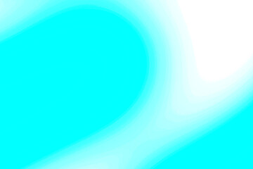 Photo art blur color wallpaper gradient background