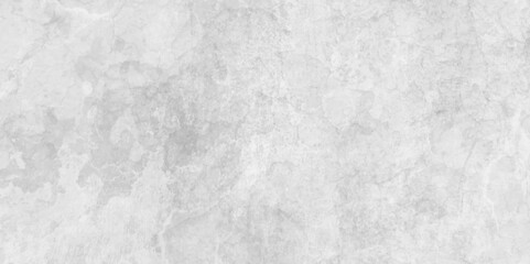 Naklejka premium Abstract old stained grunge Back flat subway concrete stone or marble texture, natural marble texture painting with cloudy distressed texture, Abstract stained marble texture in natural pattern.