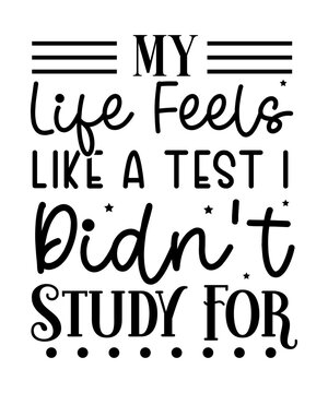 
Sarcastic SVG Design, Sarcastic Quotes SVG, Sarcastic saying svg, Sarcastic cut file, funny Sarcastic svg, everyone is stupid, sarcasm designs, Funny Svg Bundle, moody person svg, funny phrases, sarc