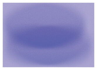 Soft noise colorful gradient grain background. Illustration gradient, grain effect with noise. Background, banner.