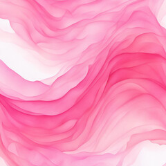 Abstract pink watercolor background and texture. Design background for banner. colorful background wallpaper