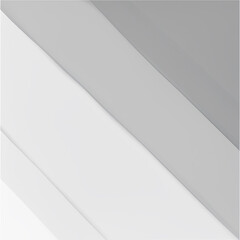 Abstract light gray gradeint background and texture. Design light gray background