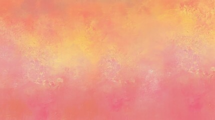 a red, orange, and yellow natural texture Background. colorful Banner or wallpaper , copy space for text