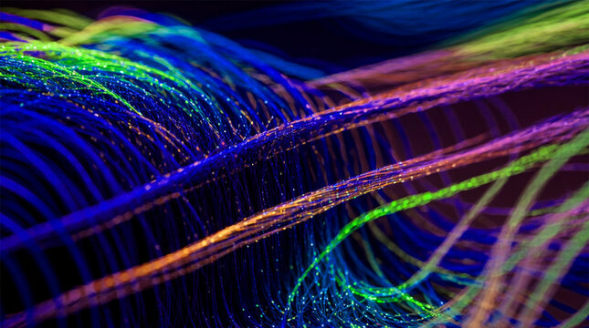 thread texture
