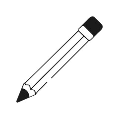 Pencil icon