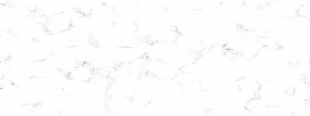 Natural white marble stone texture. Stone ceramic art wall interiors backdrop design.