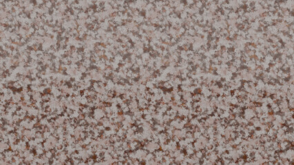 Texture material background Granite 3