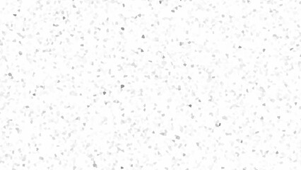 Quartz surface white for bathroom or kitchen countertop. Terrazzo flooring texture polished stone pattern old surface marble for background. flooring texture polished stone pattern old surface marble.