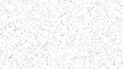 Quartz surface white for bathroom or kitchen countertop. Terrazzo flooring texture polished stone pattern old surface marble for background. flooring texture polished stone pattern old surface marble.