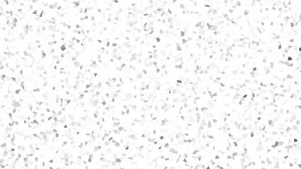 Quartz surface white for bathroom or kitchen countertop. Terrazzo flooring texture polished stone pattern old surface marble for background. flooring texture polished stone pattern old surface marble.