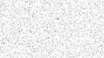 Obraz premium Quartz surface white for bathroom or kitchen countertop. Terrazzo flooring texture polished stone pattern old surface marble for background. flooring texture polished stone pattern old surface marble.
