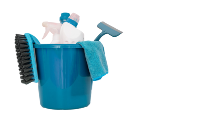 Balde, limpeza, produtos de limpeza, produtos limpeza, rodo, balde, pano