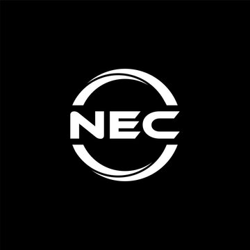 Nec」の写真素材 | 519件の無料イラスト画像 | Adobe Stock