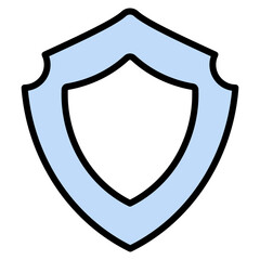 Shield Icon
