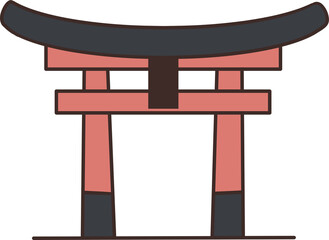 Torii