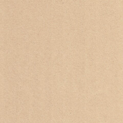 Paper Kraft vintage background old vintage