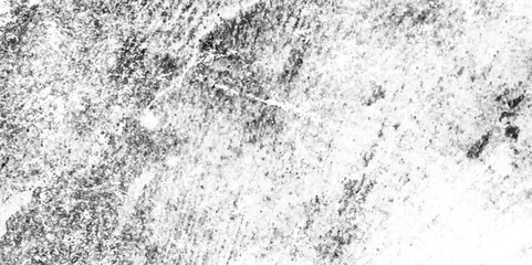 Seamless old distressed Effect Grunge texture Background, seamless pattern of tile stone with scratches and grunge stains, white carrara statuario texture of marble with smooth lines.