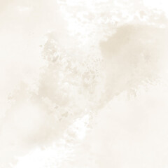 Water stain paper background Old Vintage