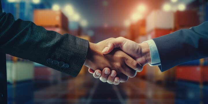 Distribution Partner Images – Browse 14,169 Stock Photos, Vectors, and ...