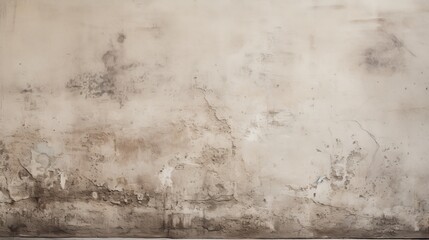 background. texture of an old concrete wall. a place for text, product or product advertising.
