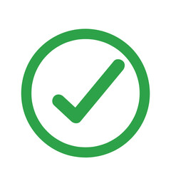 check mark icon.svg
