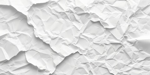 Fototapeta premium White Wall With Paint Splatters