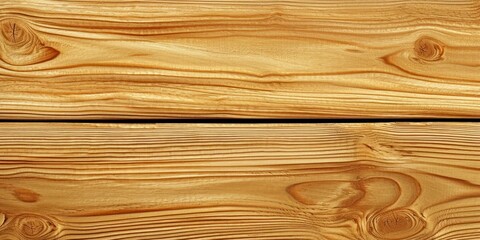 Close-Up View of Wooden Surface